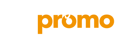 No Minimum Order Quantity Promotional Products From JUSTSO Clothing & Merchandise Ltd